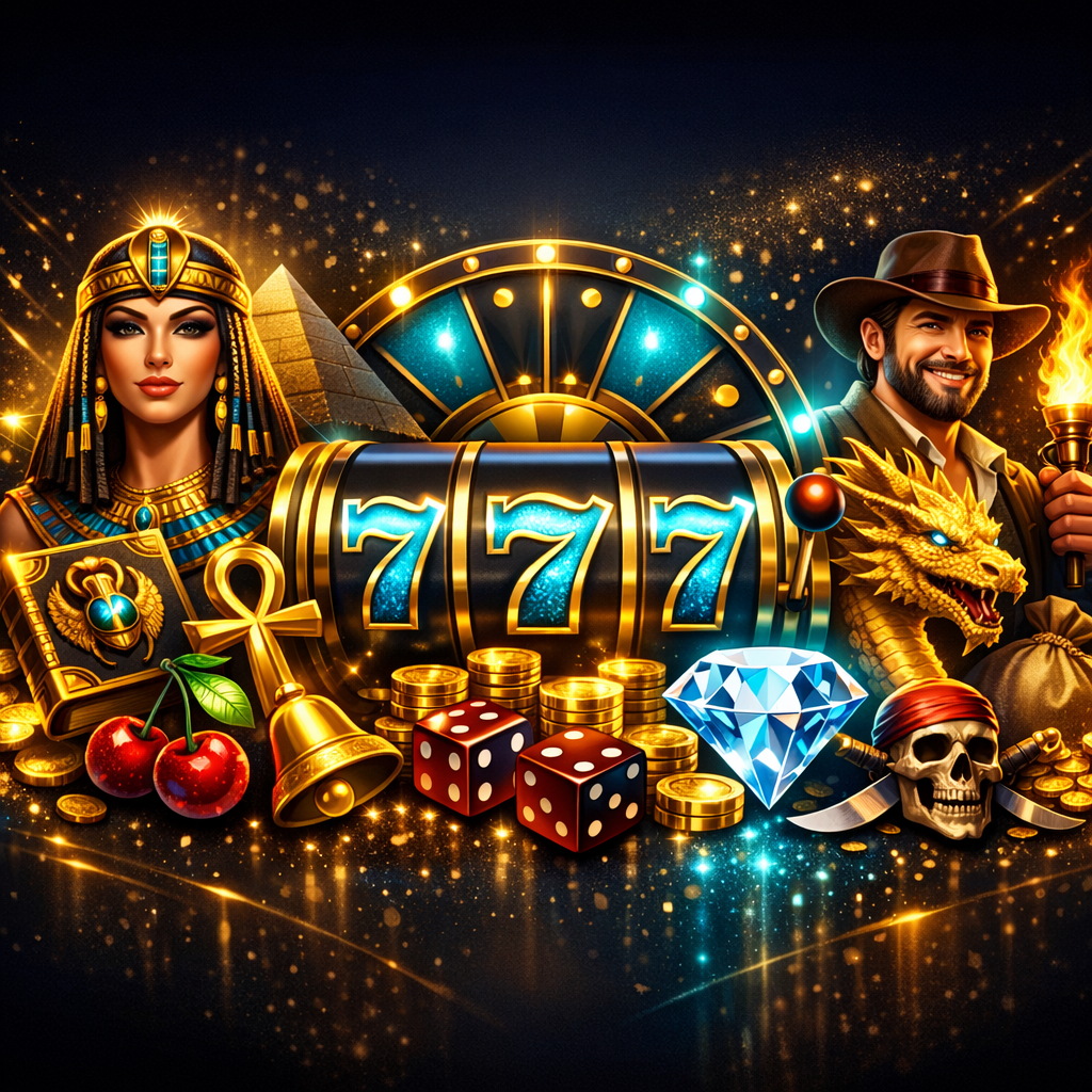 858BET7